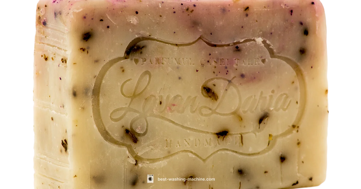 Tablet Cleaning Basics Tablet Cleaning Basics - Best Washing Machine