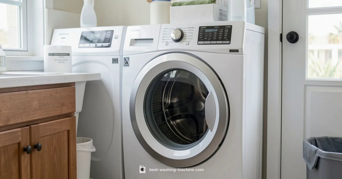 Fort Myers Washer Repair Fort Myers Washer Repair - Best Washing Machine