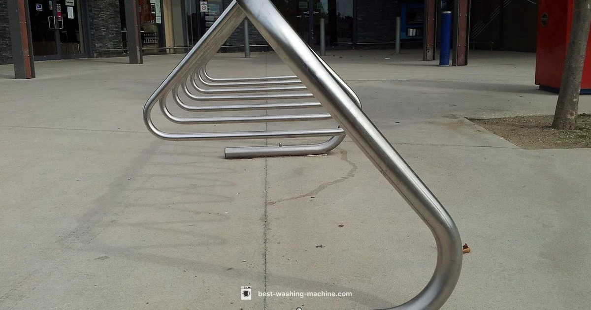 Whirlpool Care Guide - Best Washing Machine