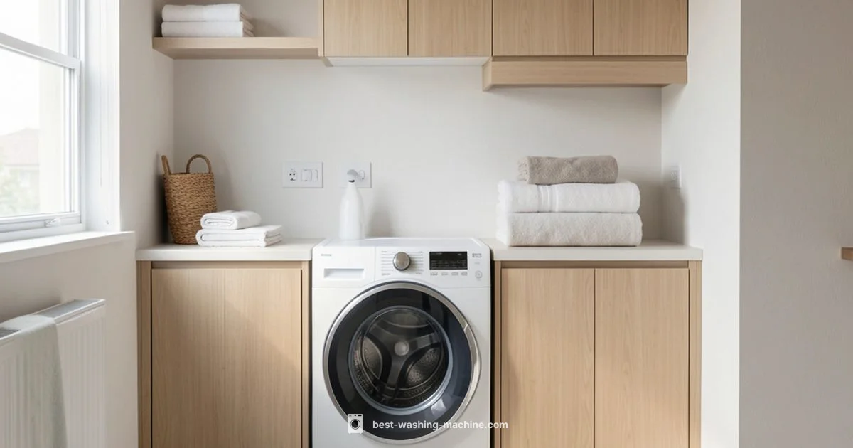 Good Deal Picks - Best Washing Machine