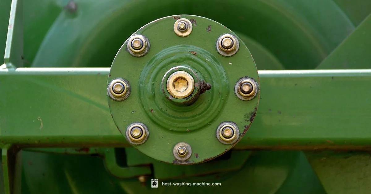 Lavadora Translation - Best Washing Machine