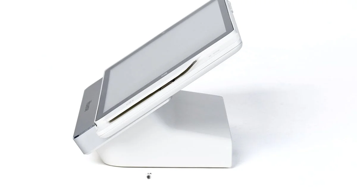 Hisense Price Guide - Best Washing Machine