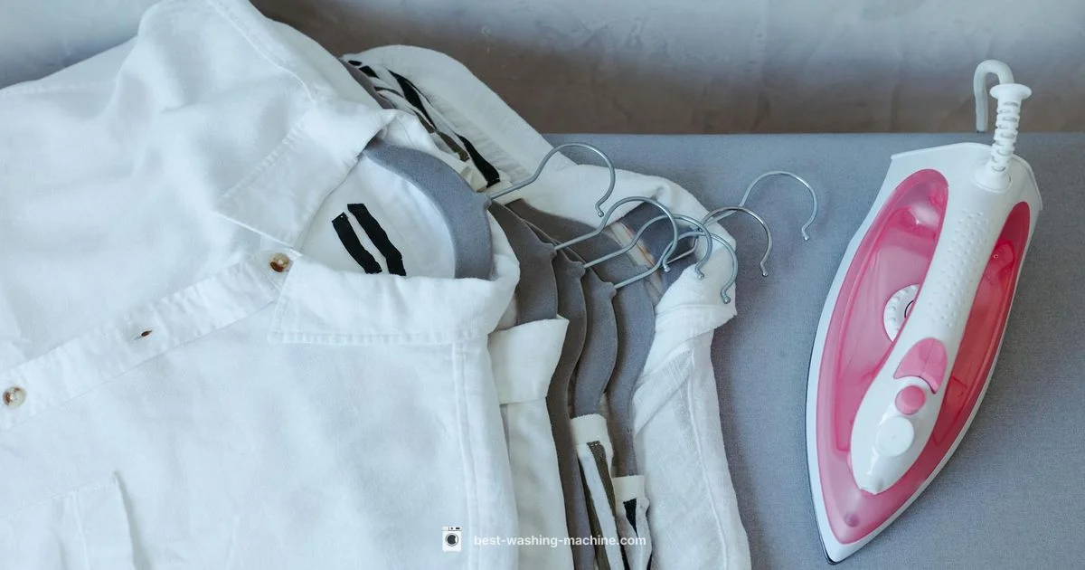 Silk Care Guide - Best Washing Machine