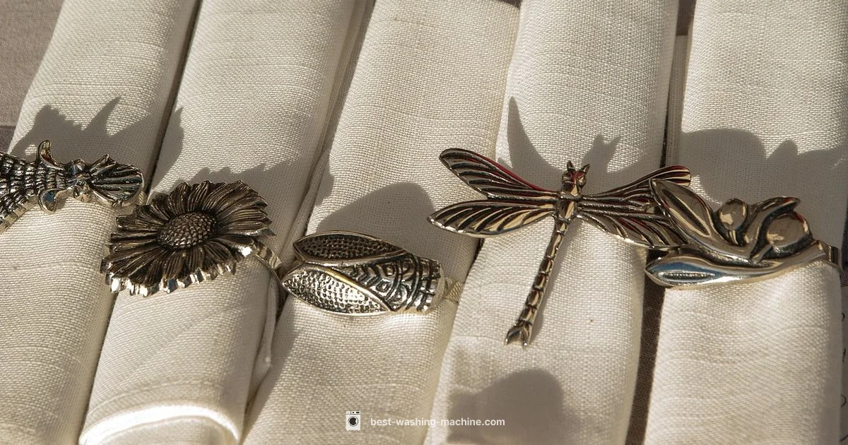 Family Laundry Size - Best Washing Machine