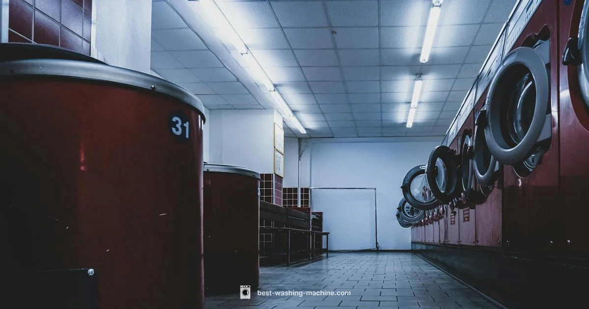 LG Stackable Guide - Best Washing Machine