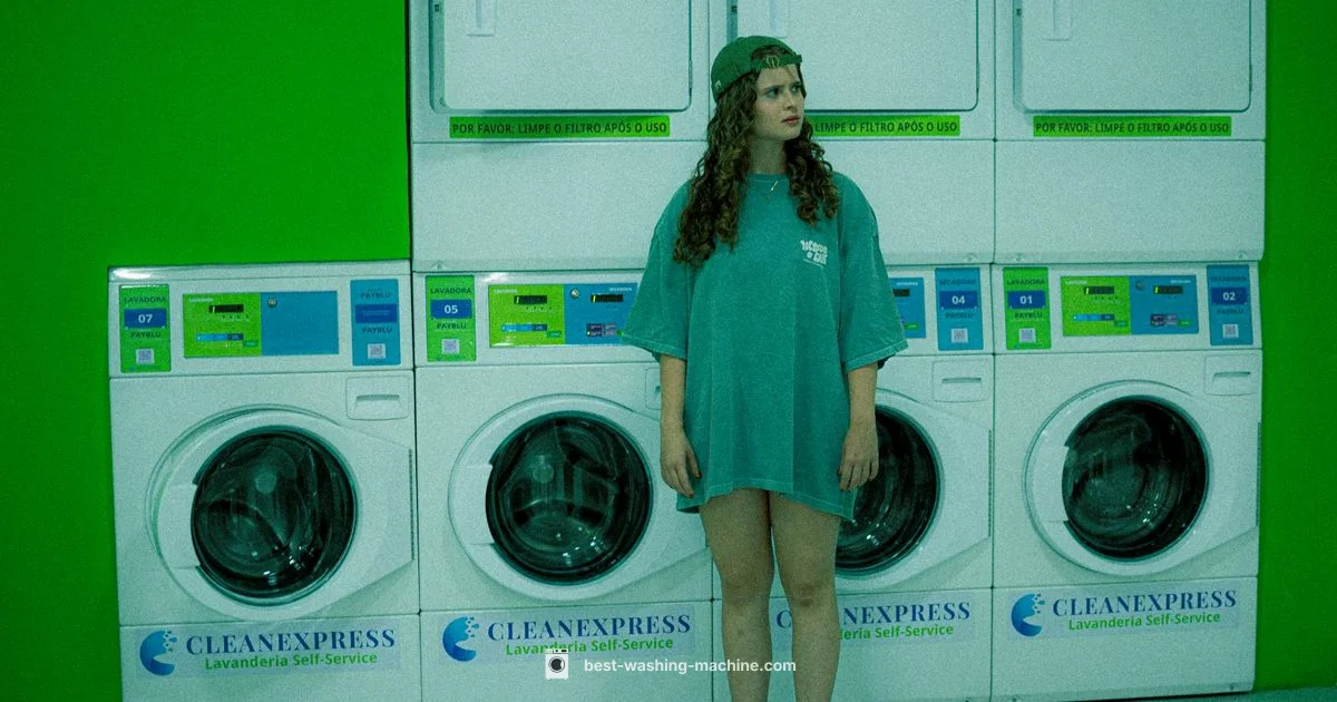 Hat Care Guide - Best Washing Machine