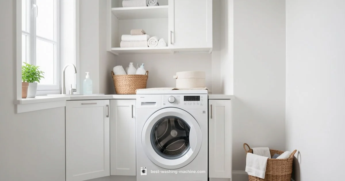 Best Washer-Dryer Bundles 2026 - Best Washing Machine