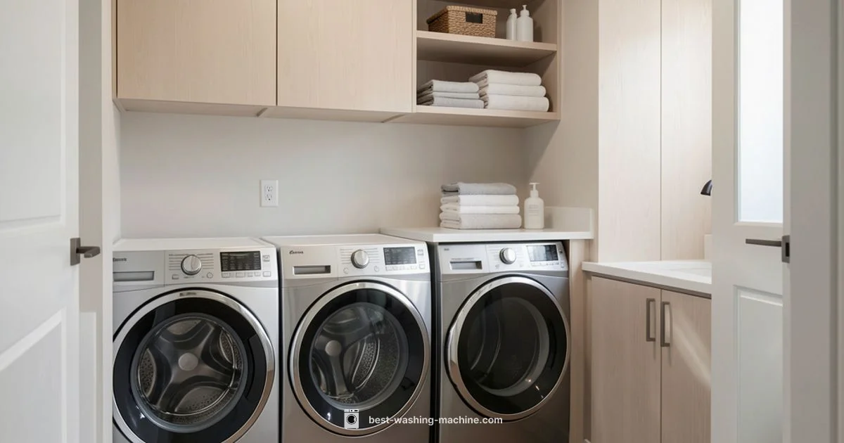 Maytag Pair Insights - Best Washing Machine