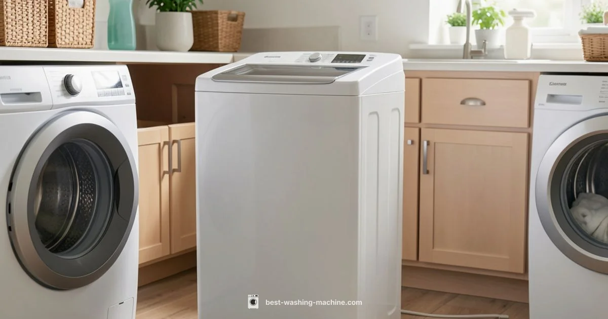 LG Sidekick Overview - Best Washing Machine