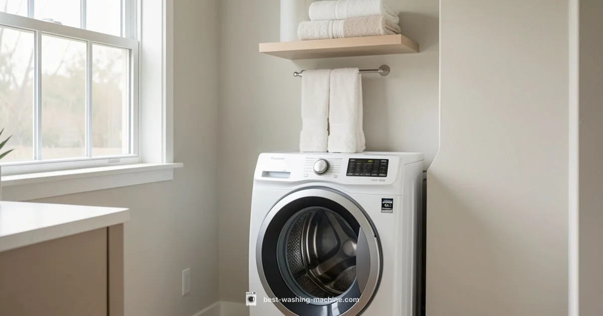 Agitator Troubleshooting Guide Agitator Troubleshooting Guide - Best Washing Machine