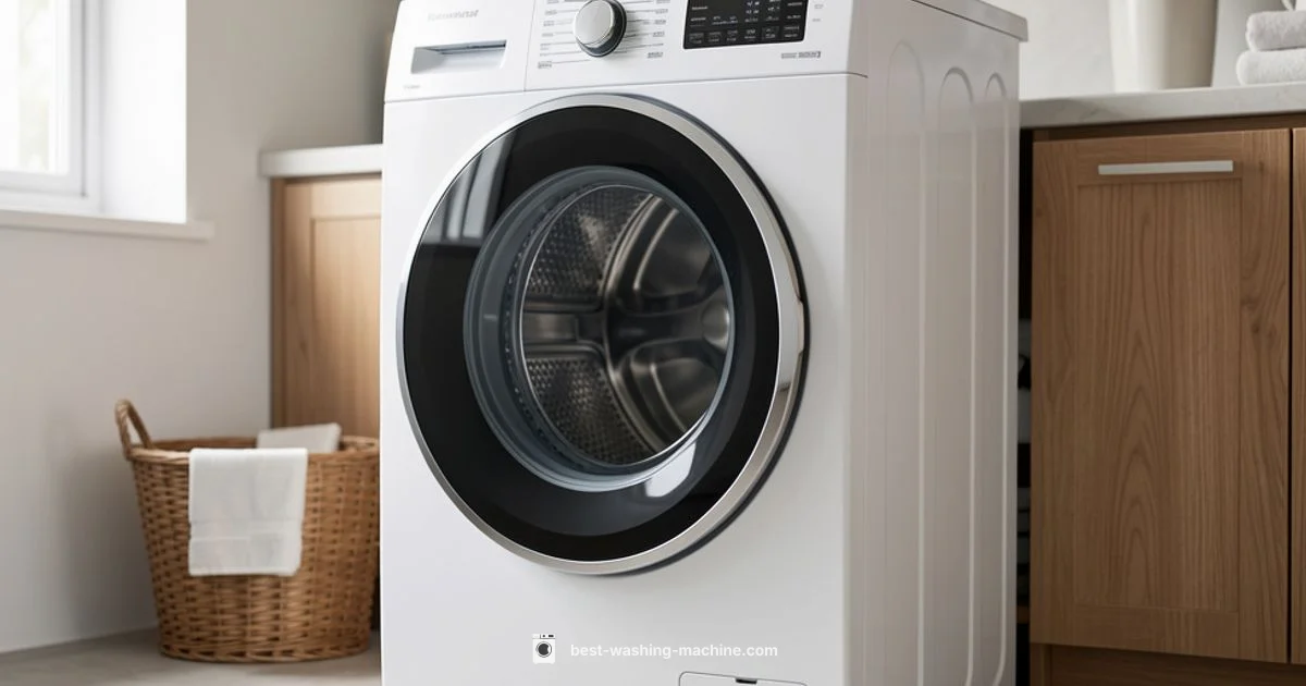 Mould Guide Mould Guide - Best Washing Machine