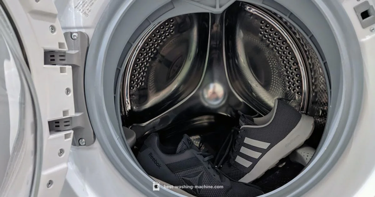 Bleach Safety Guide Bleach Safety Guide - Best Washing Machine